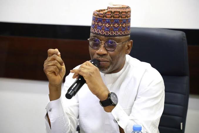 The federal government has fixed Dec. 2028 as the deadline for final transition from analogue to dig...
