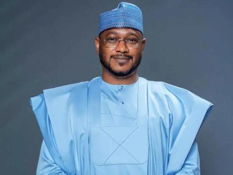 The Zamfara State Hospital Service Management Board (HSMB) successfully conducted a Computer-Based T...