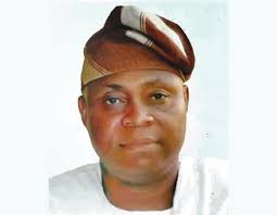 …Warns Electoral Malpractices, Weak Rule of Law Scare Investors Away
By Shina Abubakar, Osogbo
Bil...