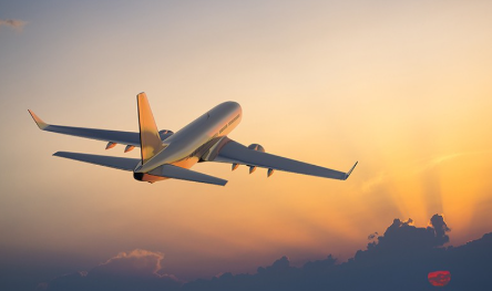 By Dickson Omobola
African Airlines Association, AFRAA, the Airlines Association of Southern Africa...