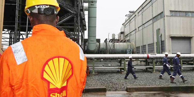 Udeme Akpan with Agency Report
The Federal Government has approved an enhanced production-linked ta...