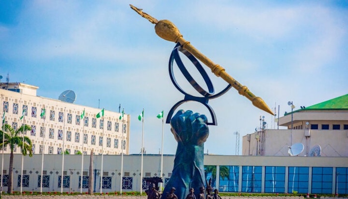 Civil society group rejects the proposed NGO bill and demands the National Assembly withdraw it over...