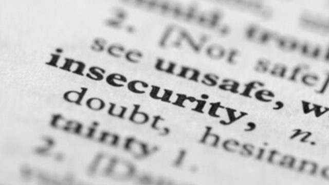 The Director-General of the Department of State Security Service, (DSS), Adeola Ajayi, has articulat...
