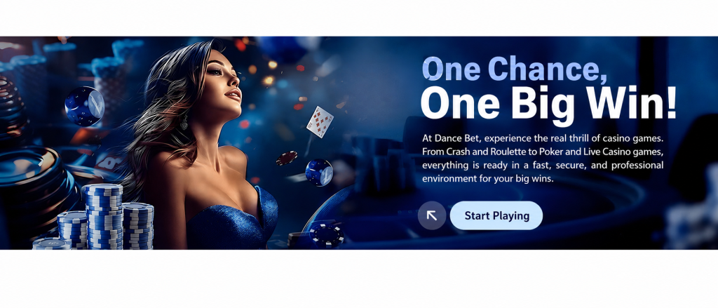 The Crash game has become one of the most discussed fast-paced casino-style formats because it is si...