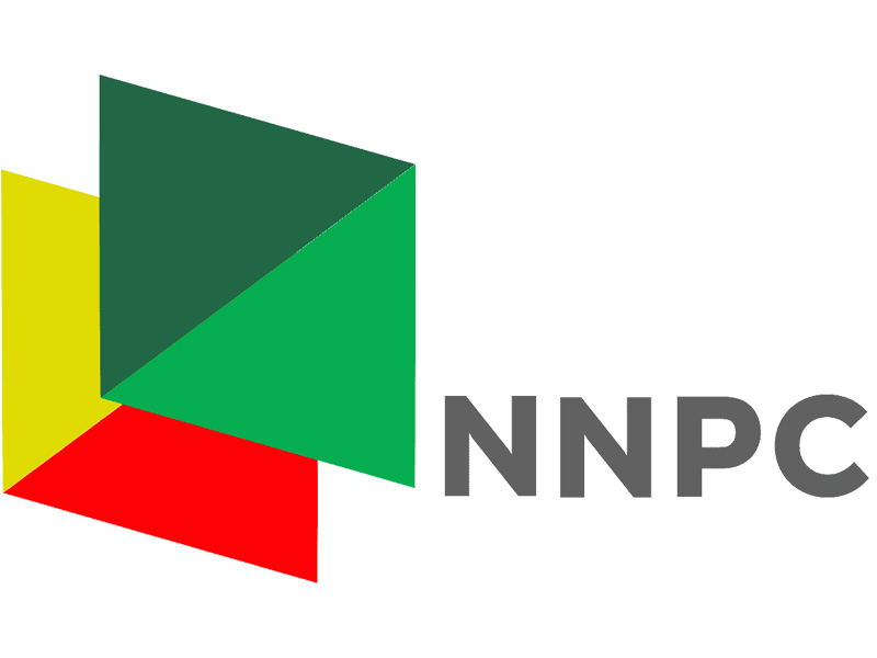 NNPC remits N4.86 trillion to Federation Account as stronger oil output offsets lower profits and de...