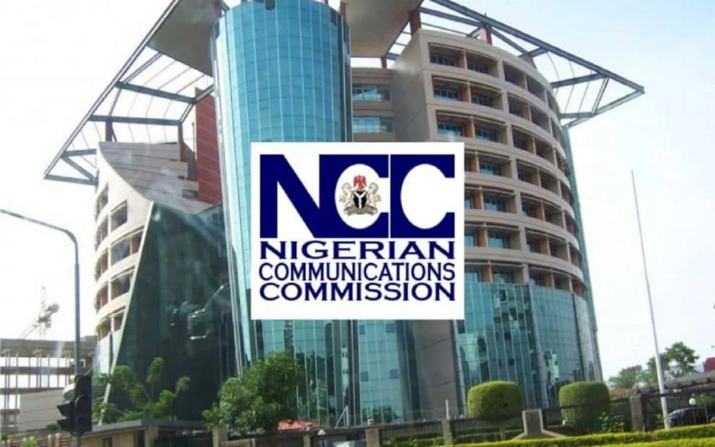 By Victor Ahiuma-Young
ABUJA — The Nigerian Communications Commission (NCC) and its training arm, t...