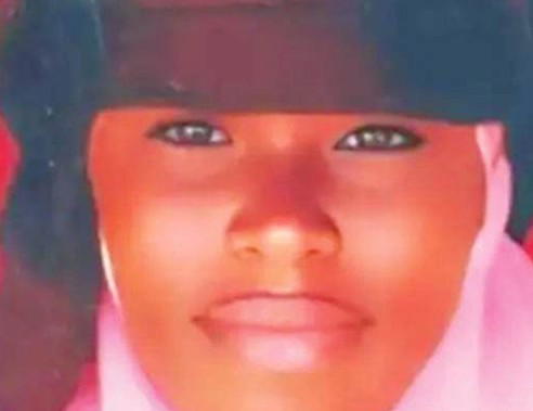 ***Command contradicts narrative: Officers overpowered
By Ibrahim Hassan-Wuyo
The lynching of Mala...