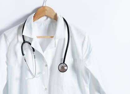 The Nigerian Association of Resident Doctors (NARD) has threatened to commence a total and comprehen...