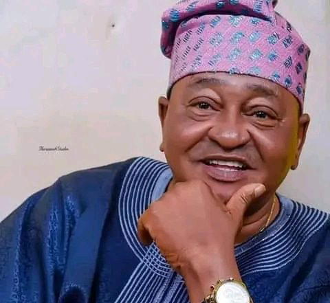 By Adegboyega Adeleye
Veteran Nollywood actor Jide Kosoko has defended President Bola Tinubu’s admi...