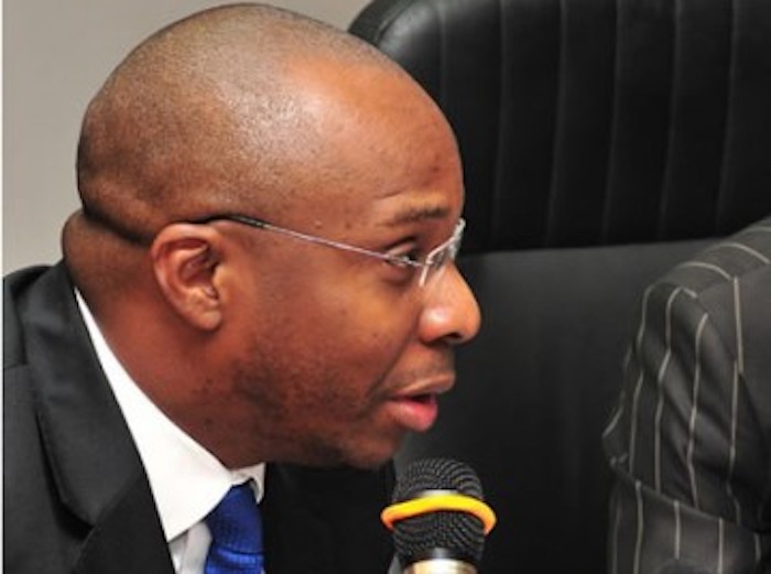 Yemi Kale says disconnected data systems are widening skills gaps and limiting employment opportunit...