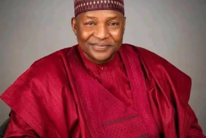 By Haruna Aliyu
The Office of former Attorney-General of the Federation and Minister of Justice, Ab...