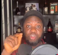 Nigerian content creator and blogger, MC Izzy, has called on Prince Adeniyi Adeyemi to apologise to...