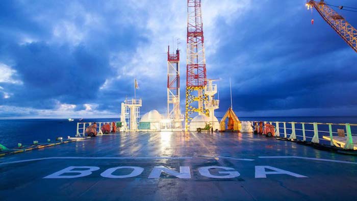 Former NLNG boss and energy analyst disagree over tax incentives designed to unlock Shell's delayed...