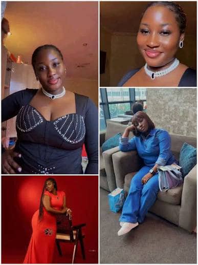By Christopher Ameh, Bauchi
The Advocacy for the Empowerment of Nigerian Women and Children (AENWC)...
