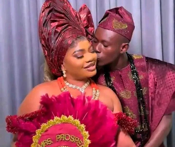 By Enitan Abdultawab
Content creator and relationship commentator Emmanuel Obruste, popularly known...