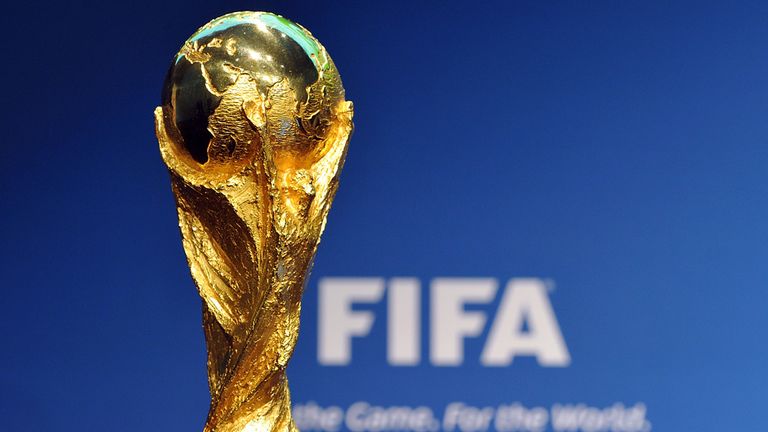 By Adegboyega Adeleye

Europe’s leading football associations have rallied behind UEFA’s decision to...
