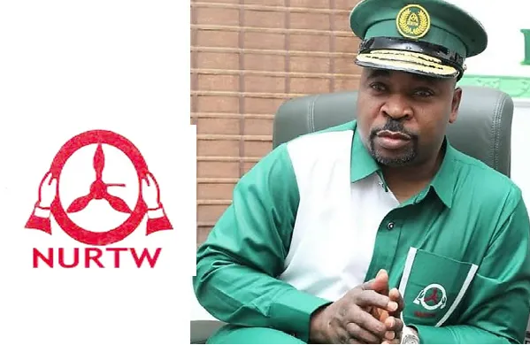 By Luminous Jannamike
The National Union of Road Transport Workers, NURTW, on Friday openly defied...