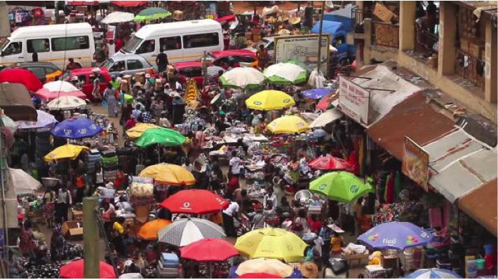By Nwabueze Okonkwo
ONITSHA — The Onitsha Chamber of Commerce, Industry, Mines and Agriculture (ONI...