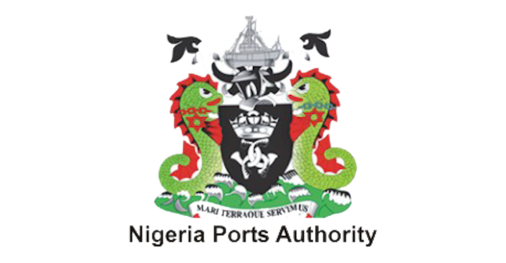By Godwin Oritse
Managing Director
of the Nigerian Ports Authority (NPA), Dr. Abubakar Dantsoho,...