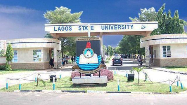 By Adesina Wahab
The Academic Staff Union of Universities, ASUU, has said it will picket and shut d...