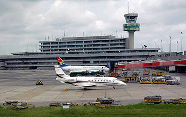 By Dickson Omobola
Stakeholders in the country’s aviation sector have deepened calls for a review o...