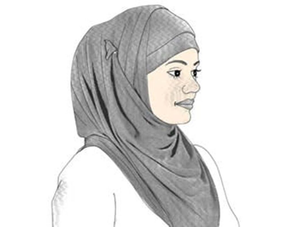 The Court of Appeal in Ibadan has ordered parties in the appeal over the use of hijab by female Musl...