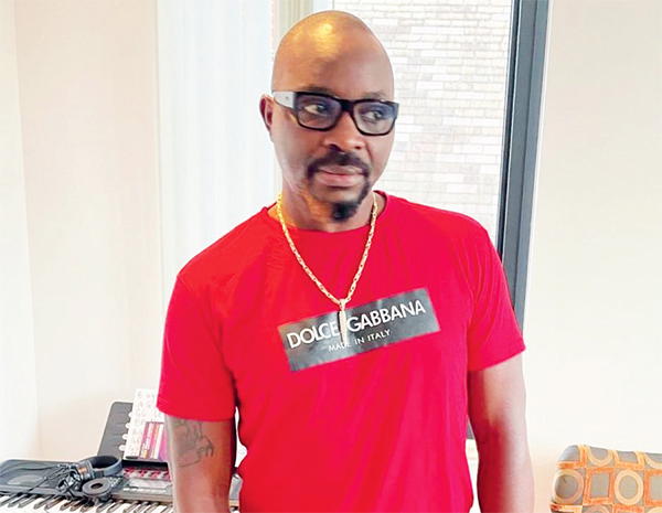Isaac Fayose has advised his elder brother, former Ekiti State Governor Ayo Fayose, to reject his ne...