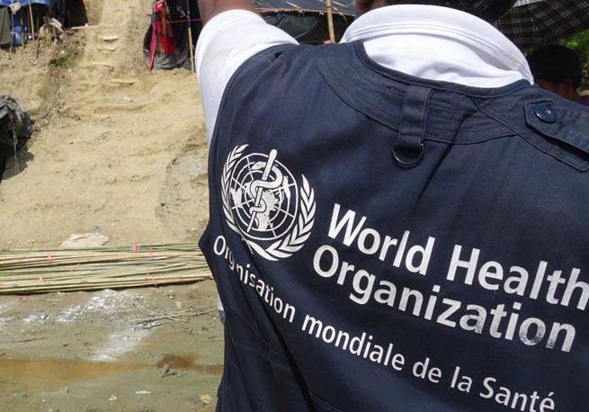 A cholera outbreak in Sudan has killed 120 people, with another 1,102 suspected cases since May in i...