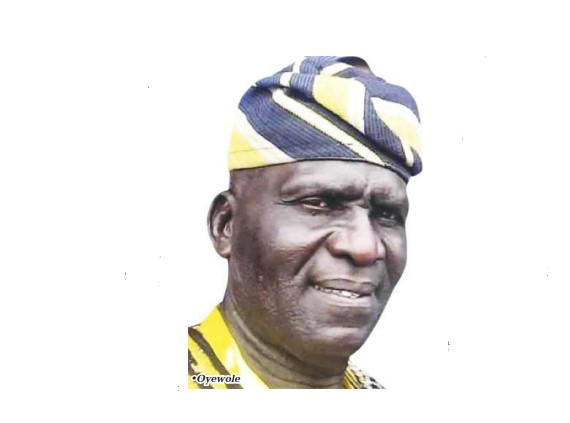 *Says: Our problems shouldn’t be viewed as Christian-Muslim conflict * Establishment of state police...