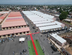 By Umar Yusuf, Yola
The Adamawa State Government has blamed leaders of traders’ unions for the conf...