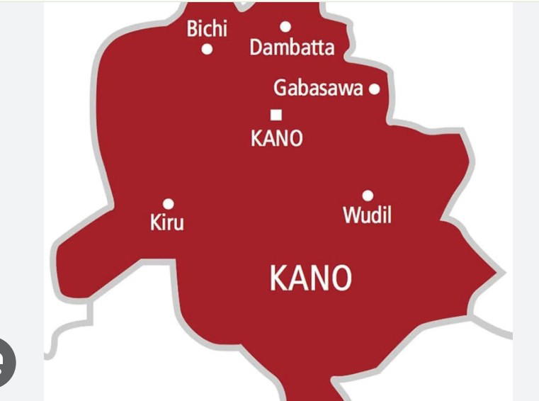 By Hadiza Yusuf

KANO — The Kano State Geographic Information Service (KANGIS) has sealed more than...