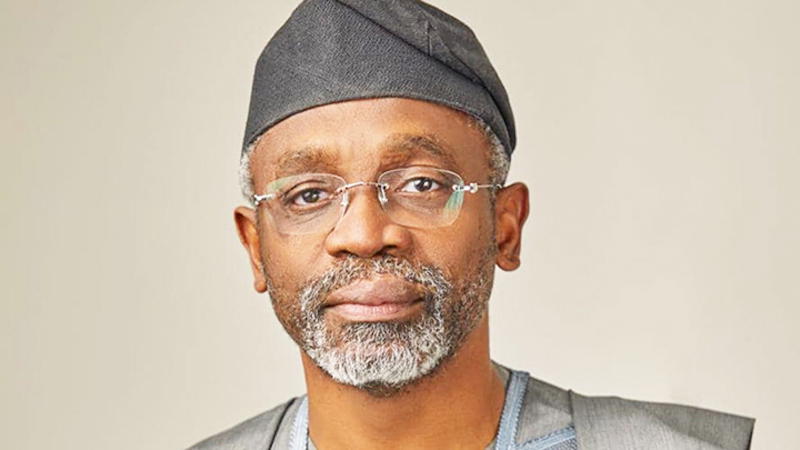 By Luminous Jannamike
ABUJA — The Resource Centre for Human Rights and Civic Education (CHRICED) ha...