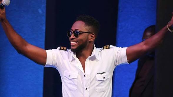 The countdown is almost over as the 11th season of Big Brother Naija (BBNaija) premieres on July 26,...