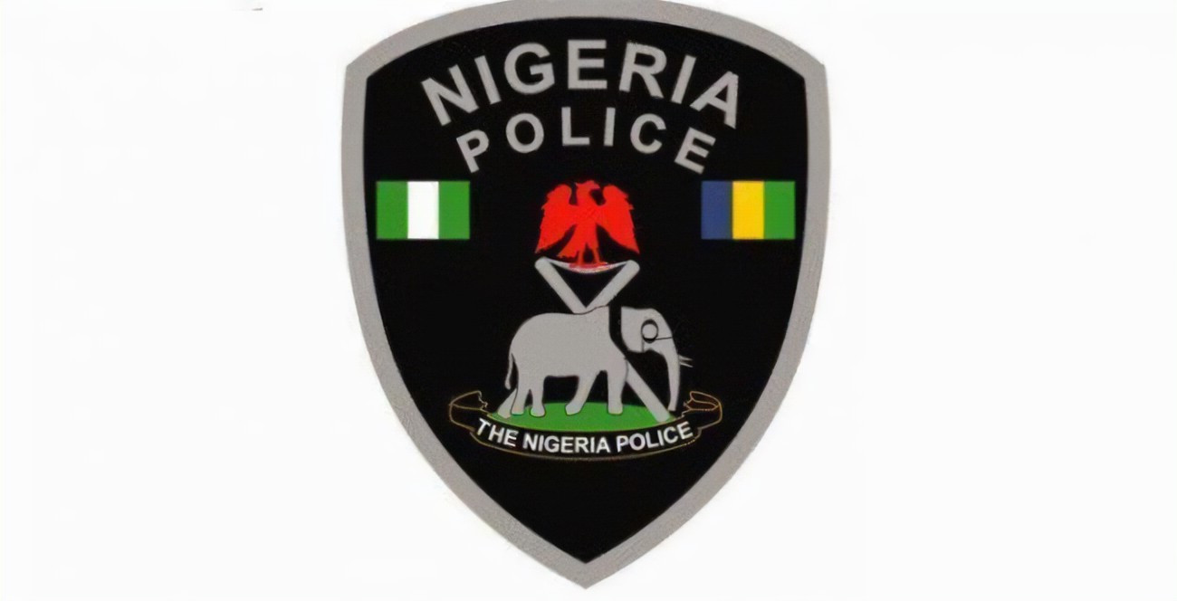 `Rivers Police arrest four suspected kidnappers, rescue an abducted woman and recover the gang’s ope...