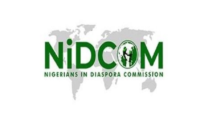 Federal Government partners the diaspora to promote Nigeria’s tourism assets, attract investment, cr...
