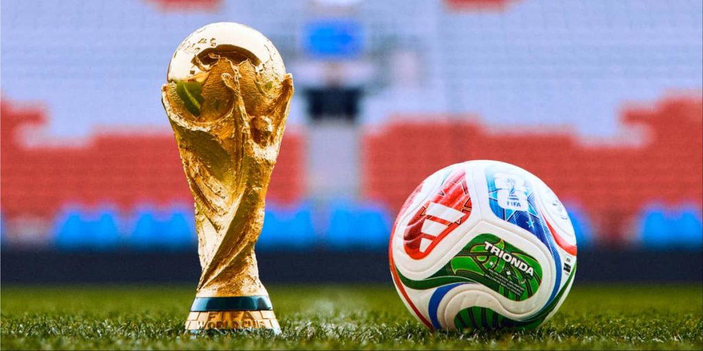 Seven countries have now secured their places in the Round of 16 of the 2026 FIFA World Cup, with th...