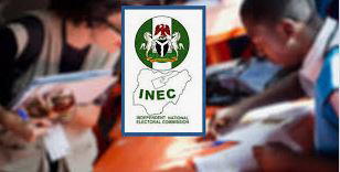 By Luminous Jannamike
ABUJA — The African Democratic Congress, ADC, on Thursday challenged the neut...
