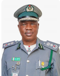 The Nigeria Customs Service (NCS) says the purported recruitment update currently circulating on som...