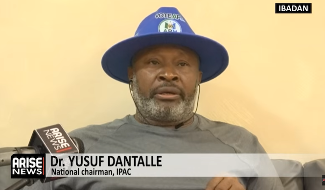 Source: https://www.arise.tv/dantalle-i-dont-agree-with-tinubus-remarks-on-inecs-neutrality-hes-not-...