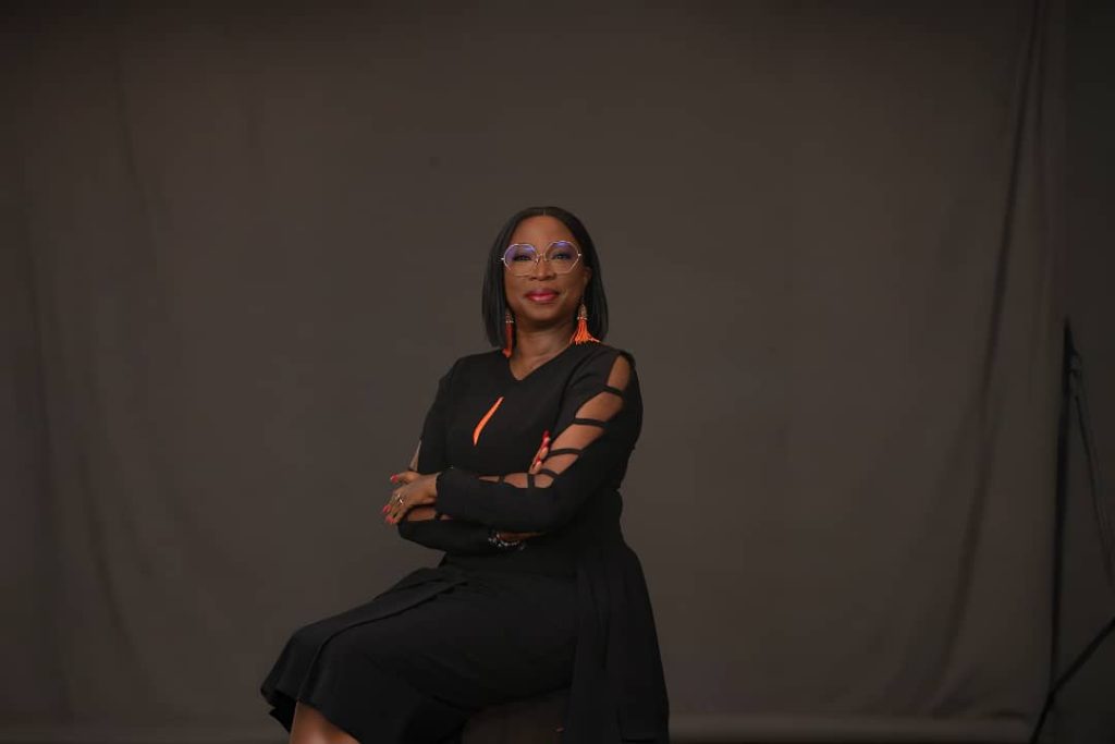 By Dr Folasade Femi-Lawal, country manager, West Africa, Mastercard
Across Africa, micro, small and...