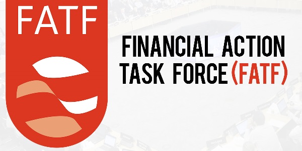 FATF warns criminals are exploiting stablecoins and regulatory gaps, urging stronger global oversigh...