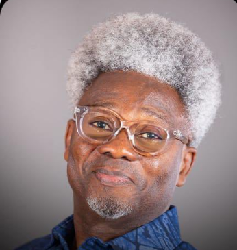 The Minister of Information and National Orientation, Mohammed Idris, has congratulated Dr. Omoniyi...