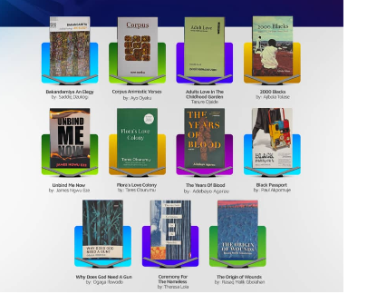 By Prisca Sam-Duru
The Advisory Board of The Nigeria Prize For Literature, on Thursday, July 23, 20...