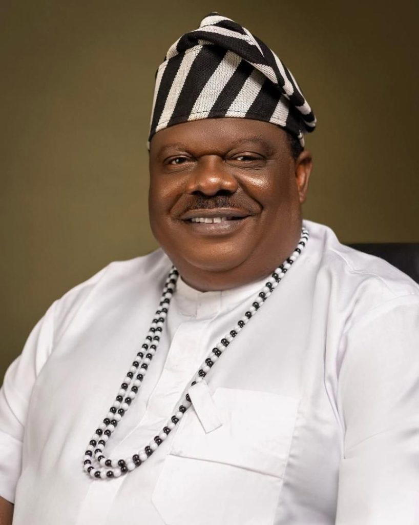 ..rejects disqualification claims
By Peter Duru, Makurdi
The Peoples Democratic Party (PDP) in Ben...