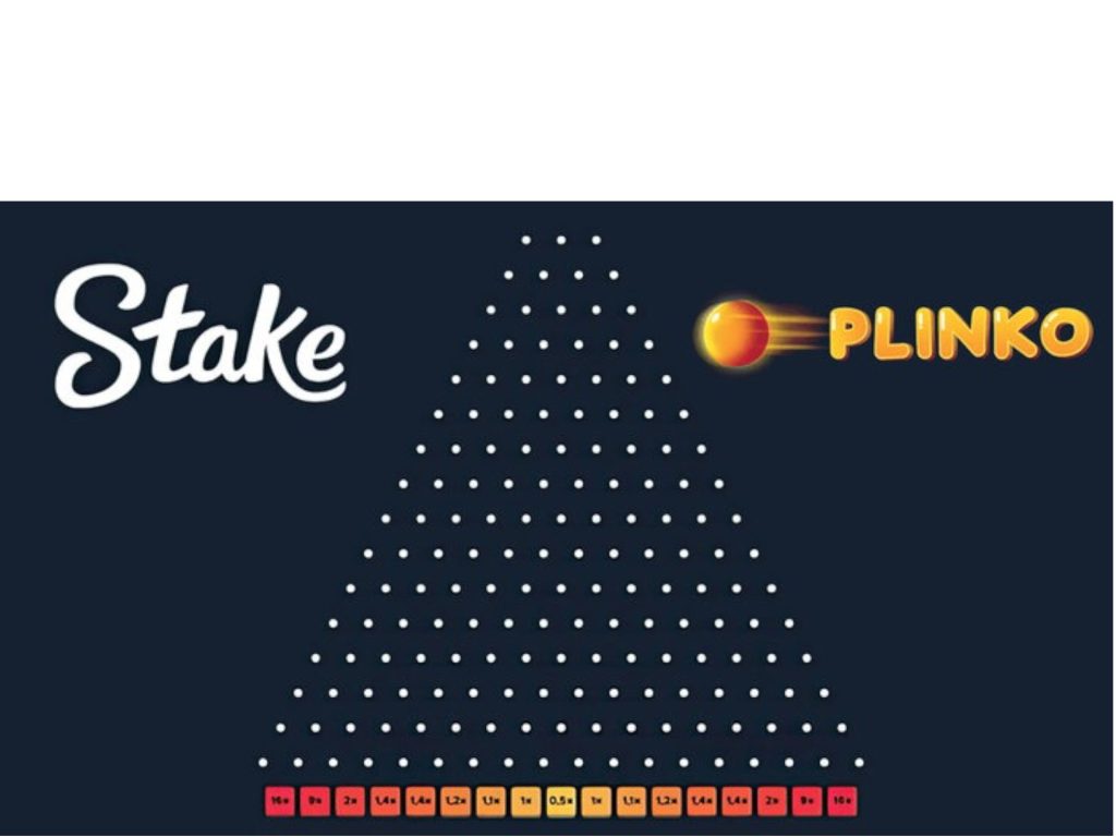 Online gambling games come in many different shapes and sizes. Aside from this, basically any other...