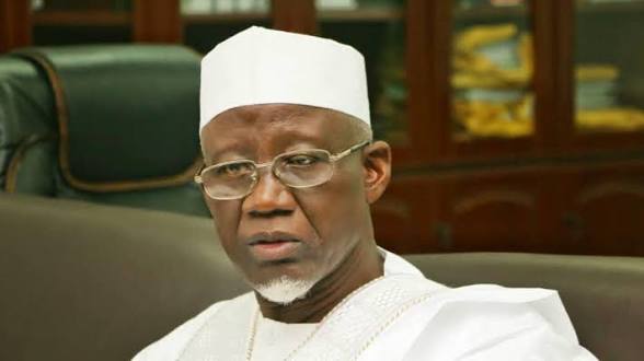 Federal Government will train 26,961 unemployed Nigerians in digital, technical, agricultural and en...