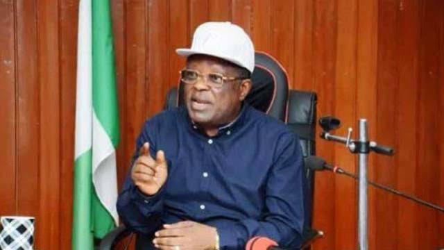 Former Vice-President Atiku Abubakar has urged President Bola Tinubu to direct the Minister of Works...