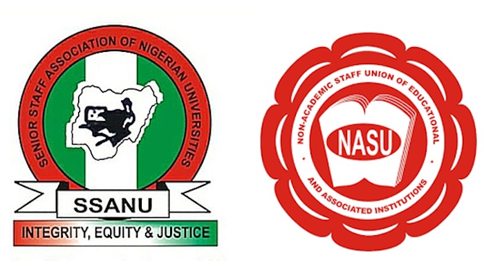 Federal Government approves higher hazard and responsibility allowances for university non-teaching...