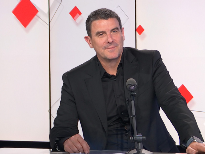 MultiChoice officially becomes a full Canal+ subsidiary, marking the completion of the takeover and...