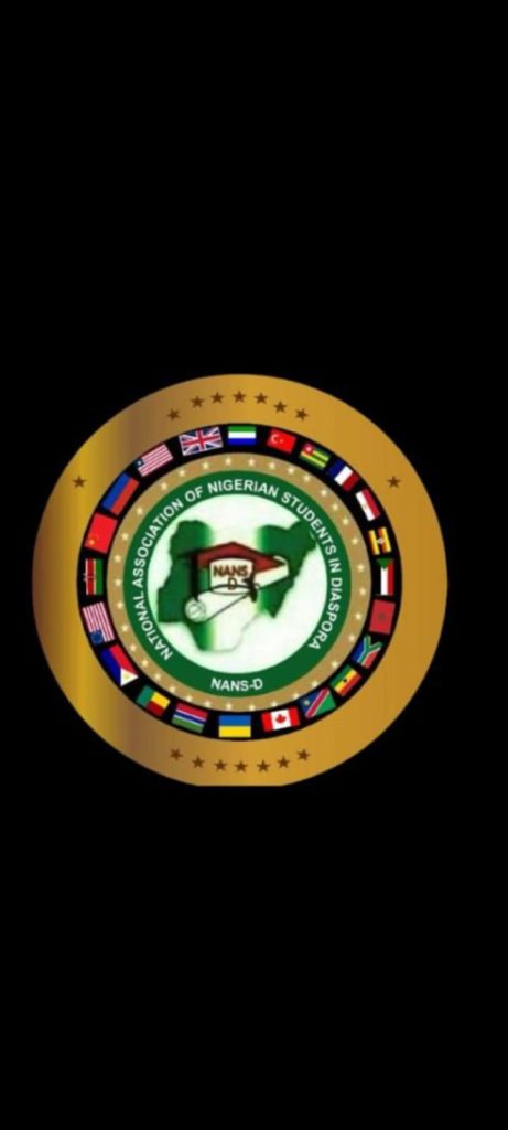 …Says anti-student policies won’t stay
By Adesina Wahab
The National Association of Nigerian Stude...